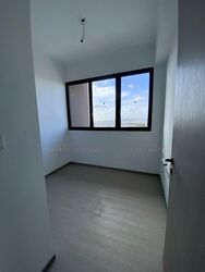 The Garden Residences (D19), Apartment #524873561